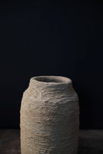 Load image into Gallery viewer, Ophelia Vase