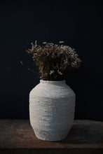 Load image into Gallery viewer, Otis Vase in White