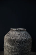 Load image into Gallery viewer, Otis Vase in Brown