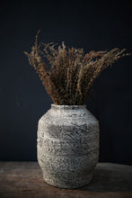 Load image into Gallery viewer, Otis Vase in Brown