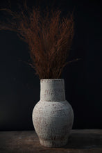 Load image into Gallery viewer, Oliver Terracotta Vase