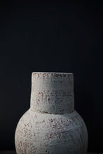 Load image into Gallery viewer, Oliver Terracotta Vase