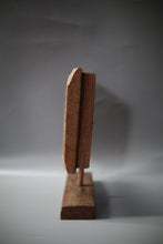 Load image into Gallery viewer, Rustic Wood Picture Frame