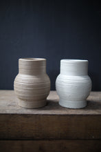 Load image into Gallery viewer, Sadie Grove Vase