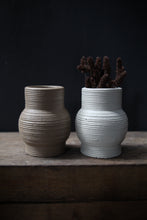 Load image into Gallery viewer, Sadie Grove Vase