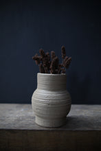 Load image into Gallery viewer, Sadie Grove Vase