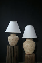 Load image into Gallery viewer, Dessie Lamp
