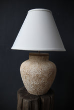 Load image into Gallery viewer, Dessie Lamp