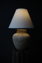 Load image into Gallery viewer, Dessie Lamp