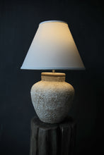 Load image into Gallery viewer, Dessie Lamp