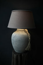 Load image into Gallery viewer, Chloe Lamp in Beige