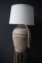 Load image into Gallery viewer, Harper Lamp
