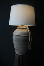 Load image into Gallery viewer, Harper Lamp