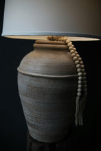 Load image into Gallery viewer, Harper Lamp