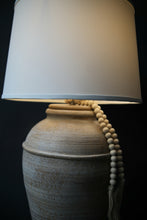 Load image into Gallery viewer, Harper Lamp