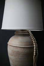 Load image into Gallery viewer, Harper Lamp