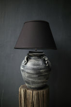 Load image into Gallery viewer, Ezra Lamp