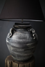 Load image into Gallery viewer, Ezra Lamp