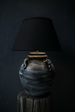 Load image into Gallery viewer, Ezra Lamp