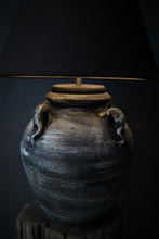 Load image into Gallery viewer, Ezra Lamp