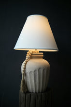 Load image into Gallery viewer, Sophia Lamp