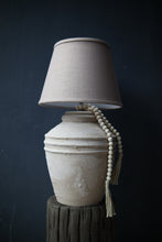 Load image into Gallery viewer, Emma Lamp