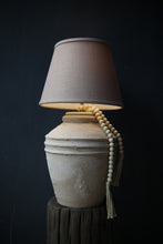 Load image into Gallery viewer, Emma Lamp