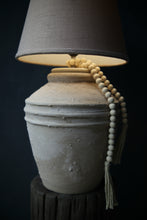 Load image into Gallery viewer, Emma Lamp