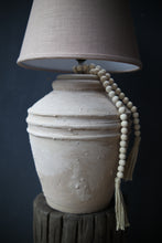 Load image into Gallery viewer, Emma Lamp