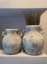 Load image into Gallery viewer, Aurelia Jars in Sand