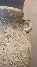 Load image into Gallery viewer, Aurelia Jars in Sand