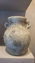 Load image into Gallery viewer, Aurelia Jars in Sand