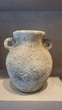 Load image into Gallery viewer, Aurelia Jars in Sand
