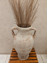 Load image into Gallery viewer, Lara Floor Jar in Terracota