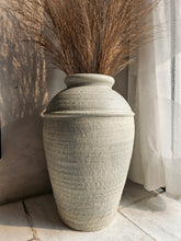 Load image into Gallery viewer, Harper Jar in Gray