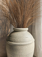 Load image into Gallery viewer, Harper Jar