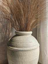 Load image into Gallery viewer, Harper Jar in Gray