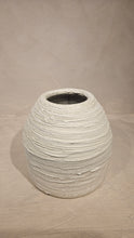 Load image into Gallery viewer, Clara Grove Vase