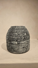 Load image into Gallery viewer, Clara Grove Vase