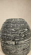 Load image into Gallery viewer, Clara Grove Vase
