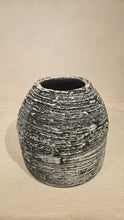Load image into Gallery viewer, Clara Grove Vase