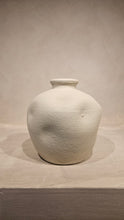 Load image into Gallery viewer, Sierra Deformed Vase