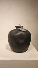 Load image into Gallery viewer, Sierra Deformed Vase