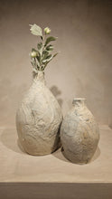 Load image into Gallery viewer, Bonnie Vase Set