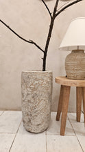 Load image into Gallery viewer, Florence Floor Vase