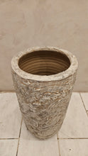 Load image into Gallery viewer, Florence Floor Vase