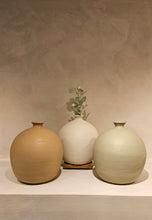 Load image into Gallery viewer, Gabe Jar