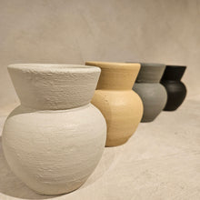 Load image into Gallery viewer, Levy Vase