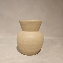 Load image into Gallery viewer, Levy Vase