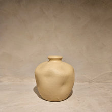 Load image into Gallery viewer, Sierra Deformed Vase